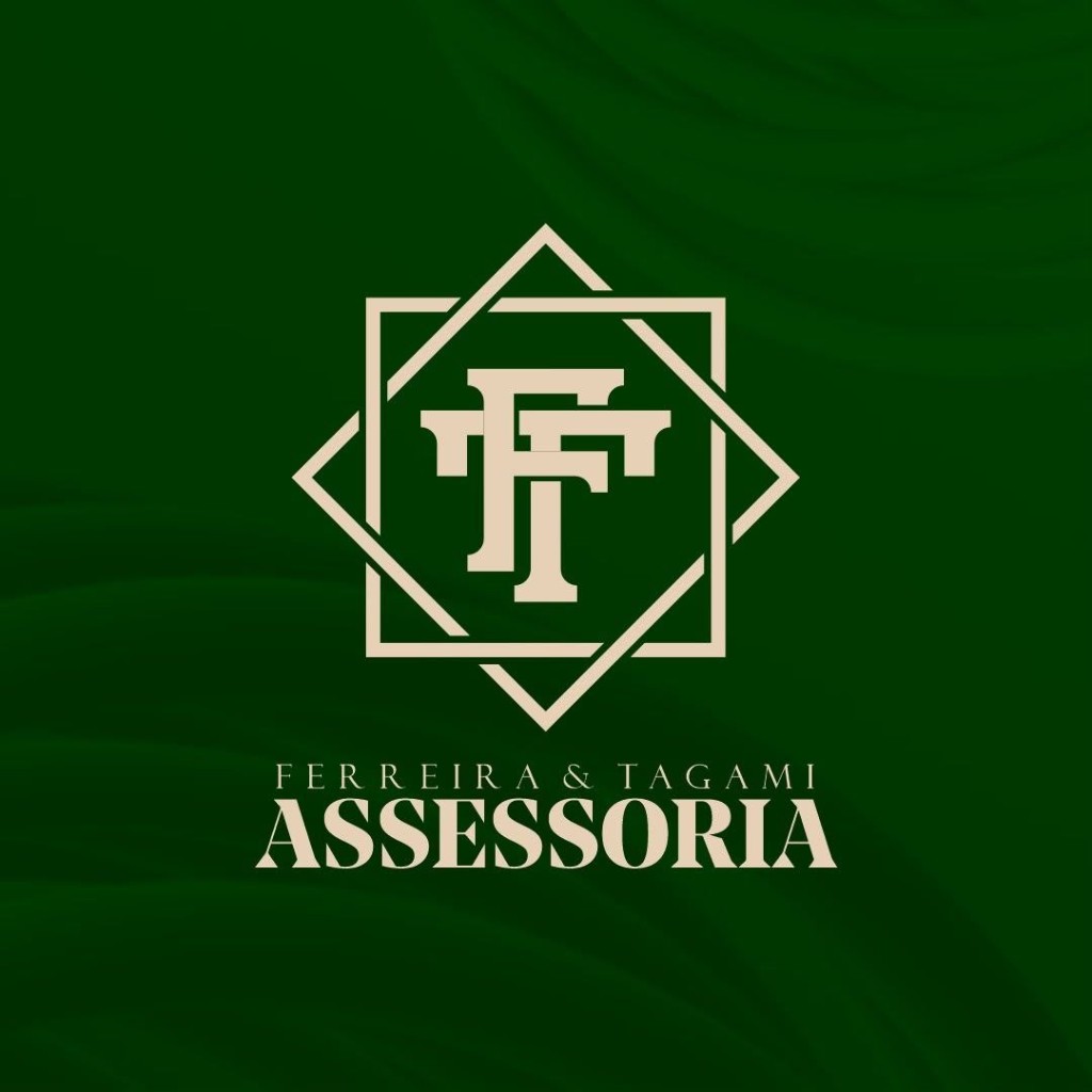 Ferreira & Tagami Assessoria